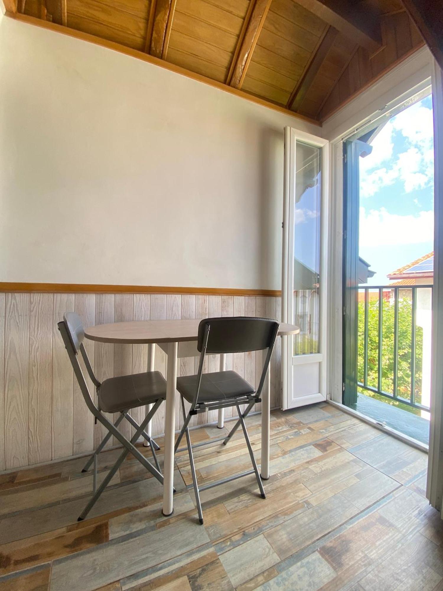 Studio 200 Metres Plage -Cote Des Basques-, Biarritz Zewnętrze zdjęcie